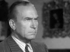   - "   " (1948)