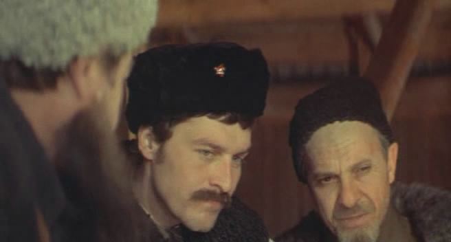   - "  " (1973,1975,1976)