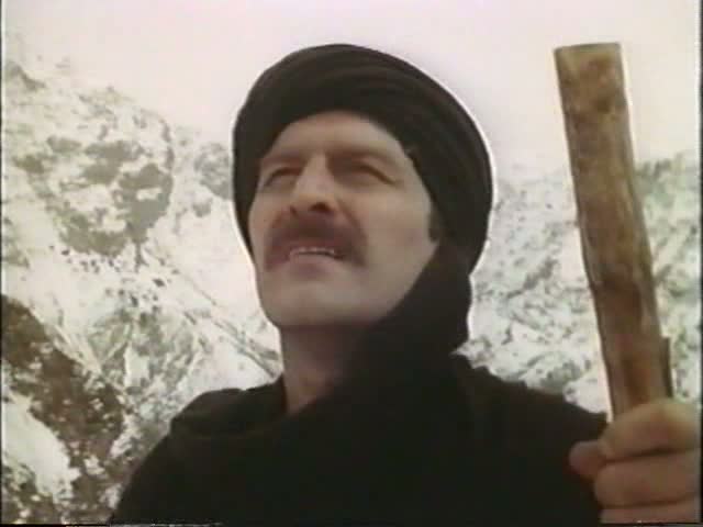  -   - (1985)