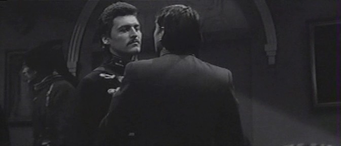   - " " (1970)