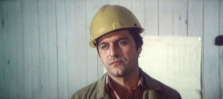   - " " (1983)