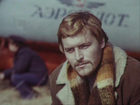   - "  " (1972)