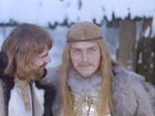   - " " (1971)