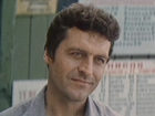   - " " (1983)