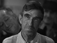 ",  " (1941)