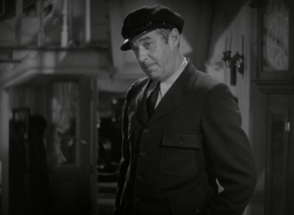   - " " (1936)