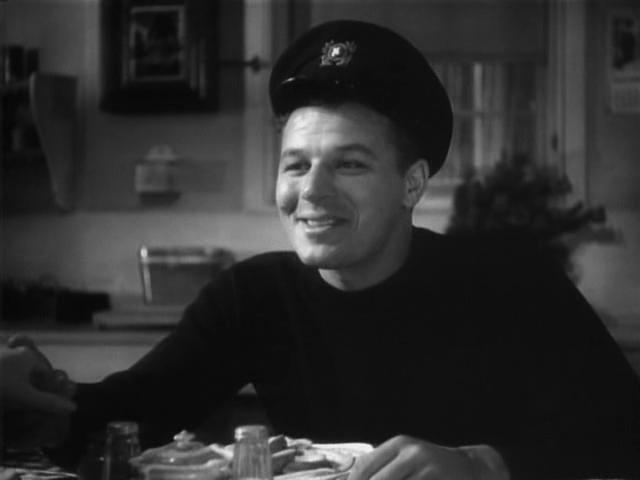   - " " (1945)