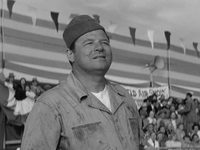 " " (1957)