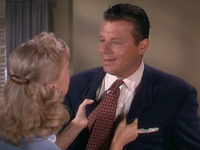 " -  " (1949)