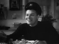 " " (1945)