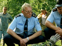 " -4" (2002-2003)