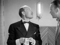 "  !" (1945)