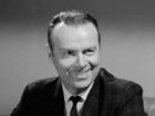   - " " (1957-1966)