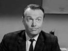   - " " (1957-1966)