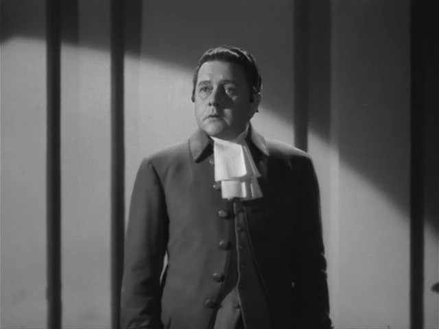   - " " (1941)