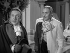   - " " (1941)