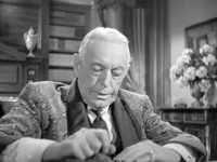 "  !" (1945)