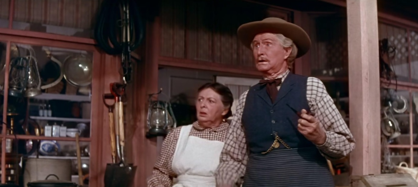   - "    " (1954)