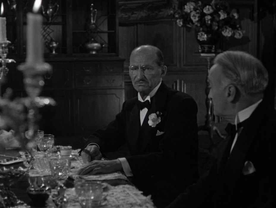   - ",  " (1941)