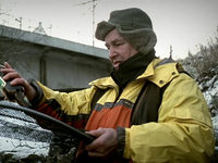 " -6" (2005)
