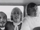   - "" (1970)