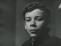 "Агу Сихвка говорит правду" (1970)