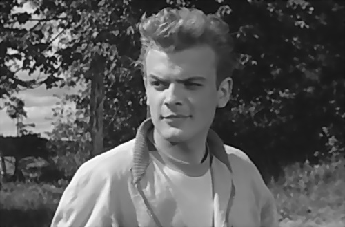   (1959)