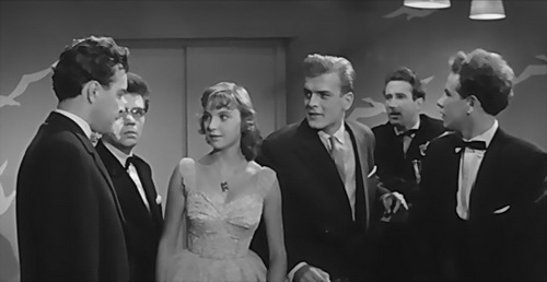   - " " (1959)