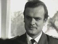 " " (1970)