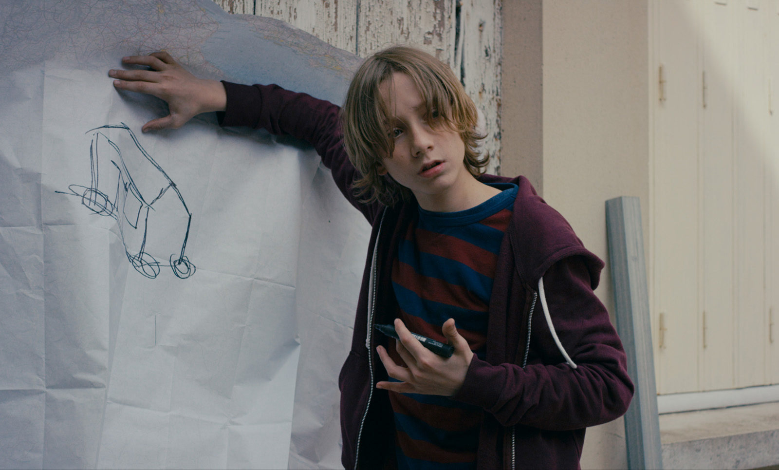   - "  " (2015)