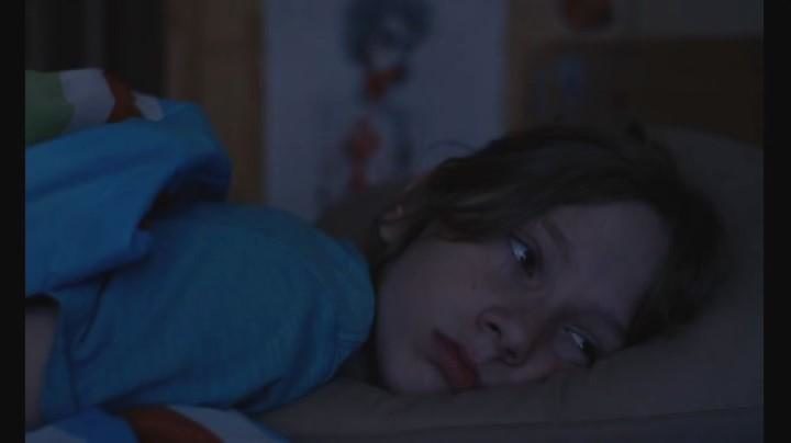   - "  " (2015)