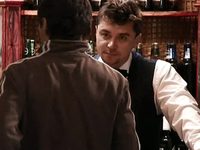 "-2" (2009)