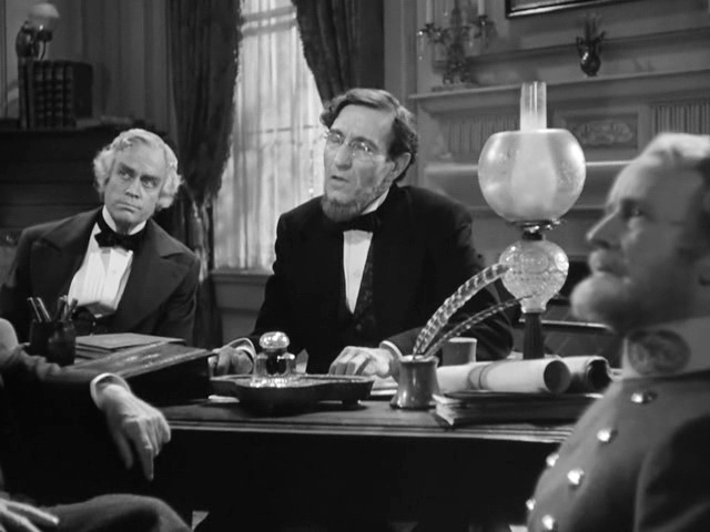   - "-" (1940)