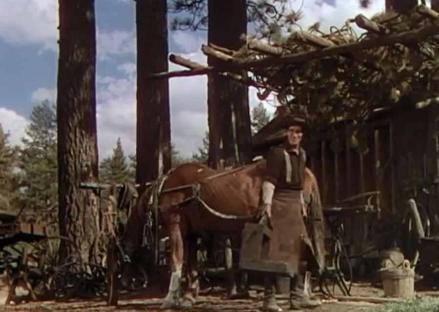   - "  " (1941)