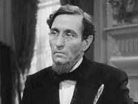 "-" (1940)