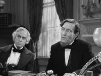 "-" (1940)