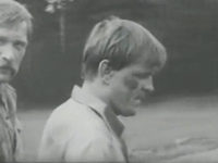 " " (1980)