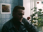   - "  " (1980)