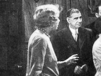 "" (1929)