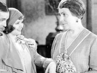 "" (1930)