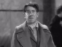 "  " (1936)