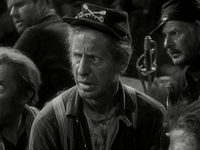 "  " (1936)