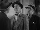   - ",  " (1941)