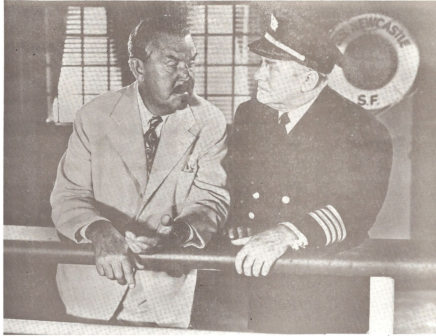   - " " (1946)