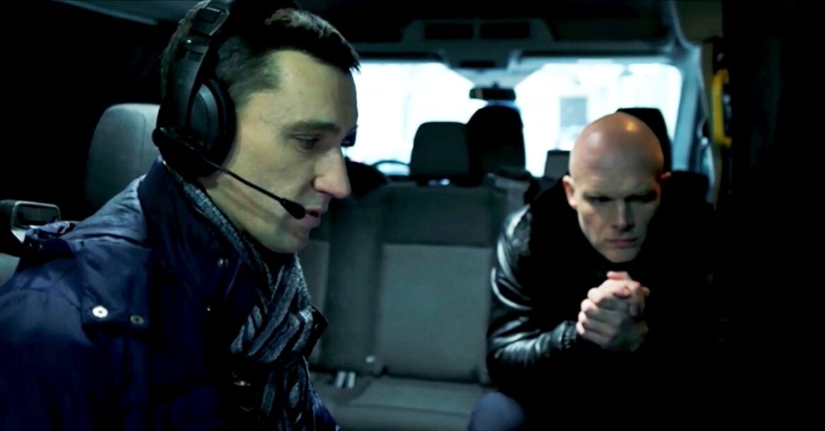 -2 (2024)
