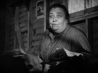 " " (1940)