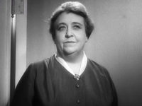 "" (1935)