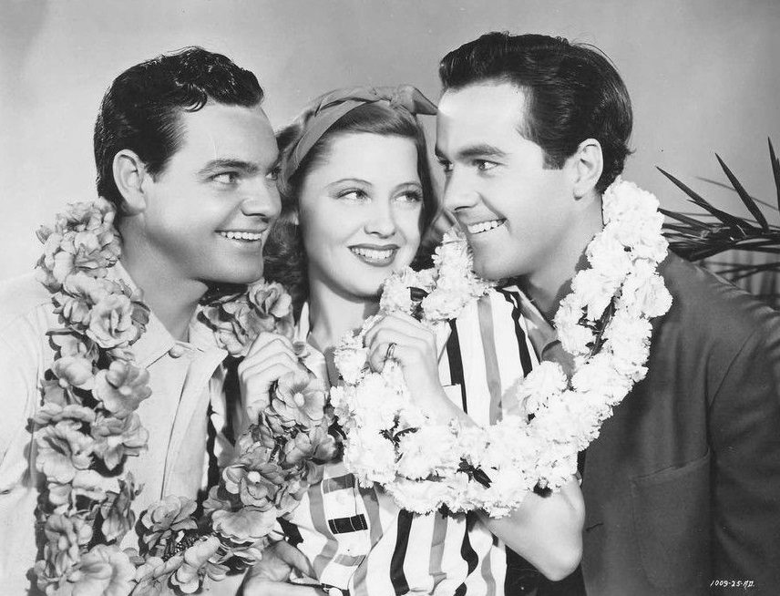   - " " (1939)
