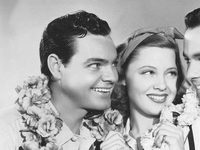 " " (1939)