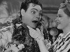   - " " (1939)